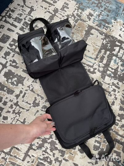 Сумка-косметичка