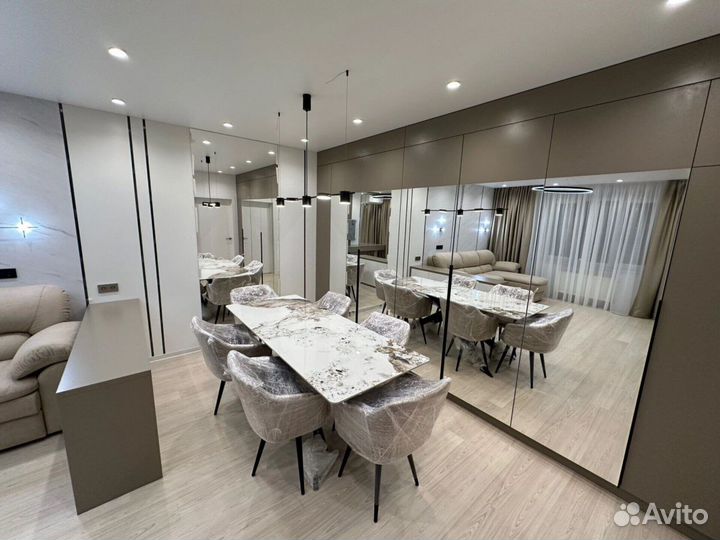 Шкаф гардероб