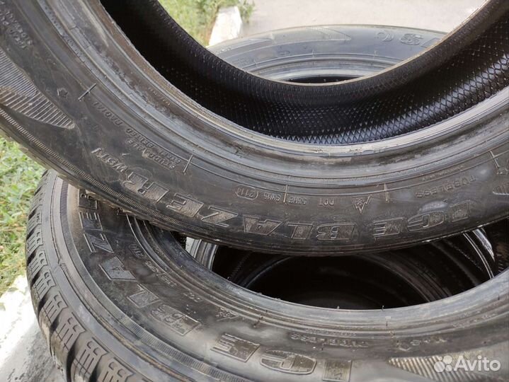 Sailun Ice Blazer WST1 235/65 R17 104T