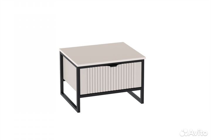 Спальный гарнитур Нора композиция #1