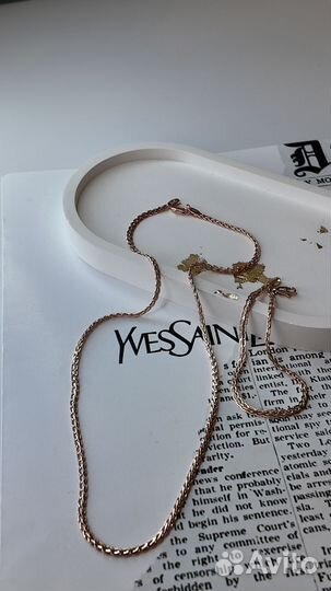 Бижутерия