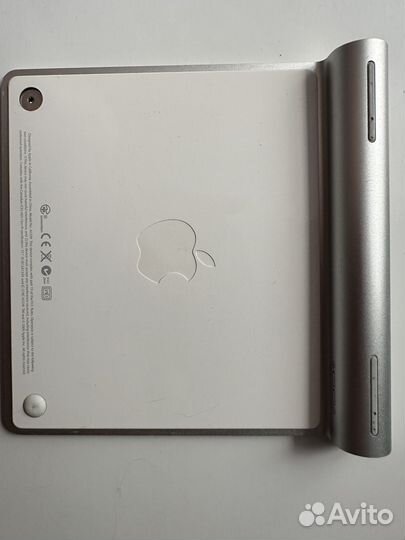 Apple magic trackpad A1339