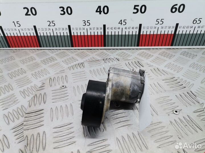 Натяжитель для Renault Logan 1