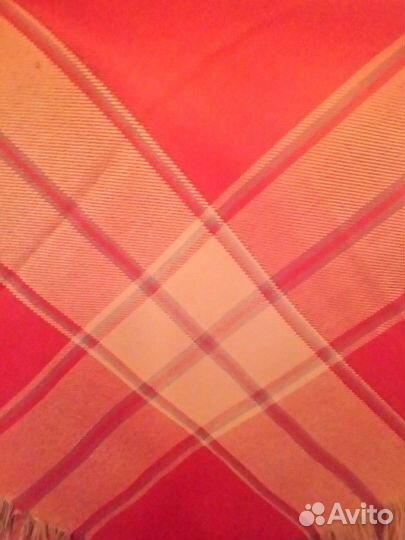 Платки новые. времён СССР и не только