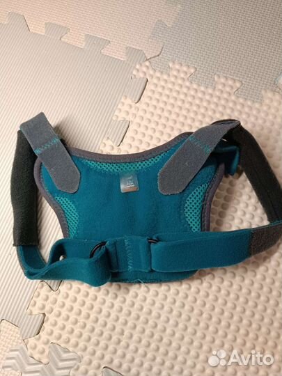 Бандаж для ключицы