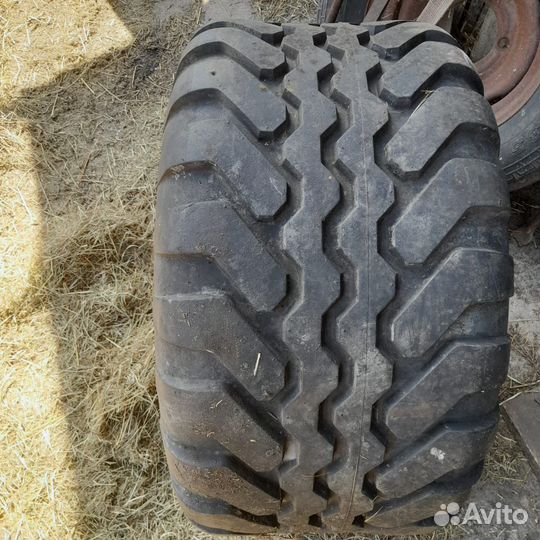 Продам разное