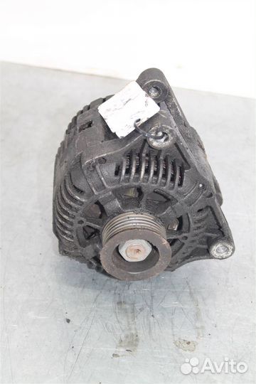 Генератор Peugeot-Citroen Xsara Picasso(99-12)