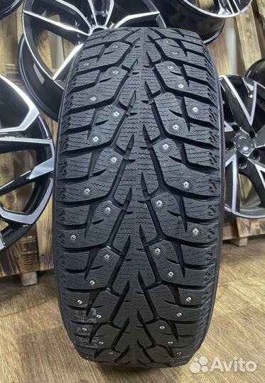 Yokohama Ice Guard IG55 185/65 R15
