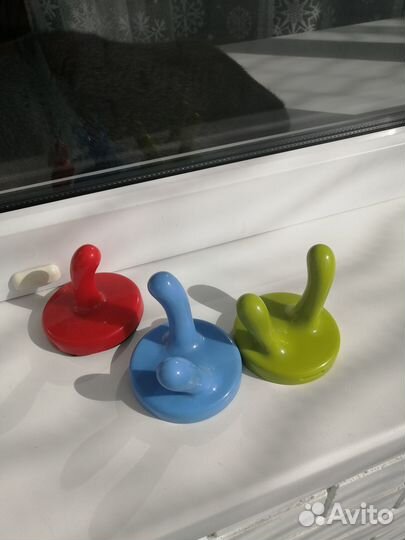 Крючки крокиг икеа икея IKEA