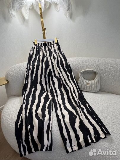 Костюм Zimmermann