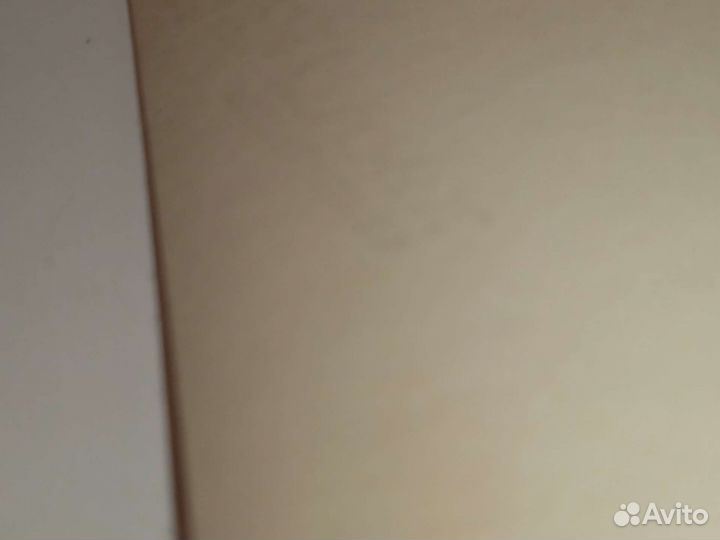 Фото жд вокзала Смоленска 1941