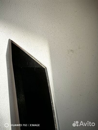 Нож cold steel magnum tanto 9