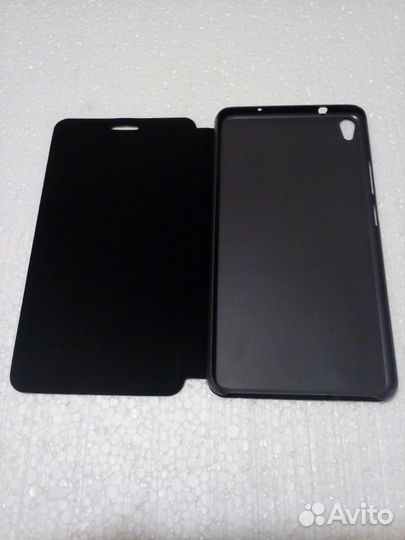 Чехол для планшета Lenovo Tab 3 Plus TB-7703X