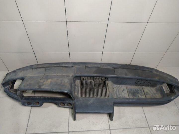 Торпедо Bmw 525 E12 М30В25 1980