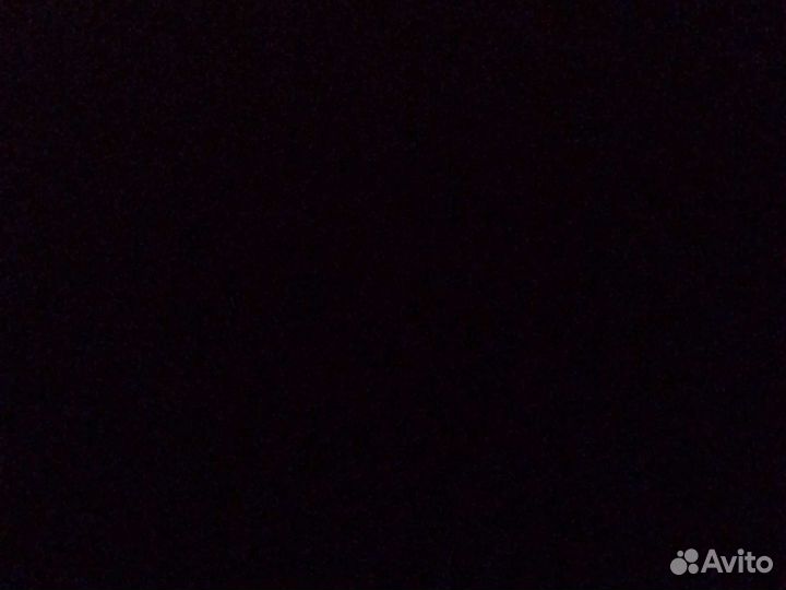 Кирпич б/у селикатный