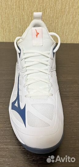 Кроссовки Mizuno Wave Dimension