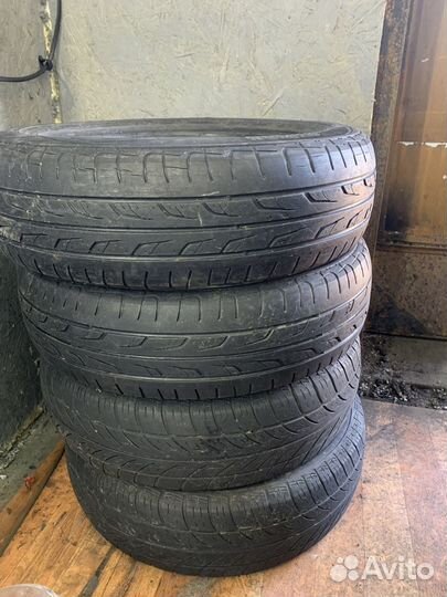 Cordiant Comfort 155/70 R13