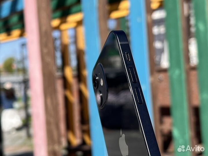 iPhone 12, 256 ГБ