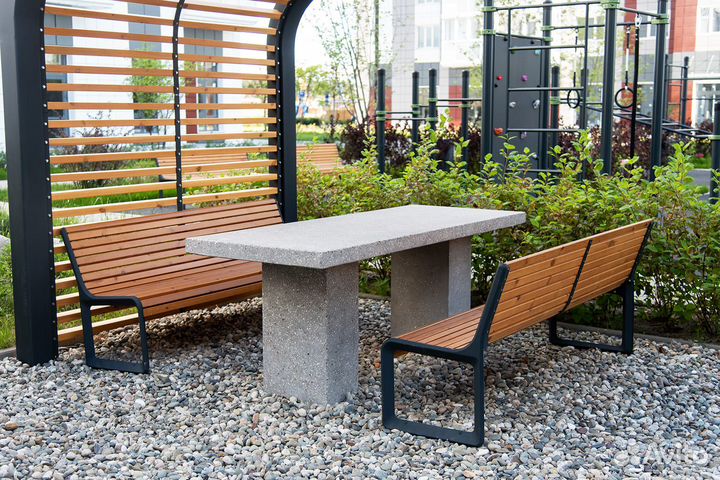 Вахта/ Столяр-плотник с проживанием и питанием