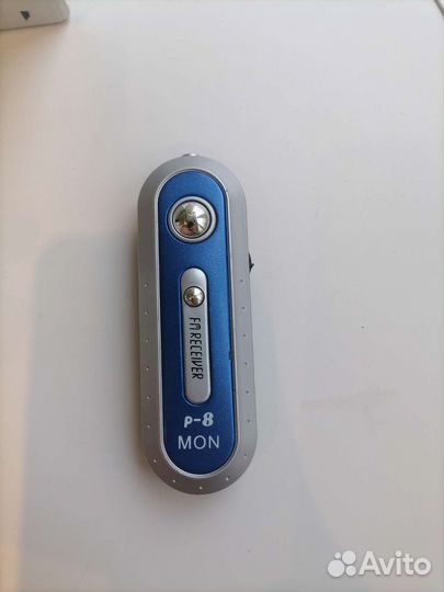 Радиоплеер