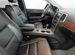 Jeep Grand Cherokee 3.0 AT, 2012, 155 950 км с пробегом, цена 1960000 руб.