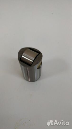 Толкатель клапана Cummins QSC ISLe QSL