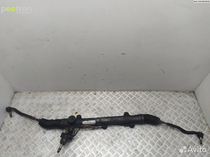 Б/У Б/У Рейка рулевая 69751112338925 mercedes-benz