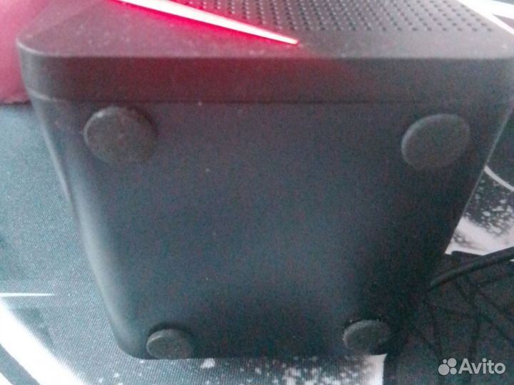 Колонки для пк