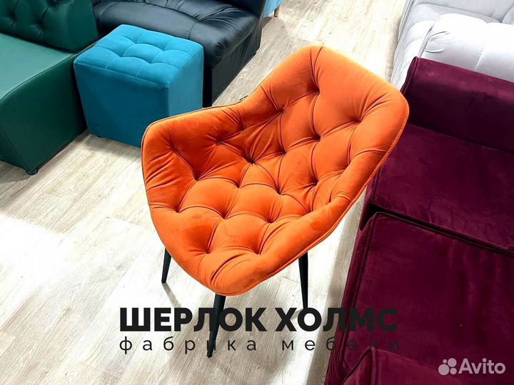 Мебель для кафе