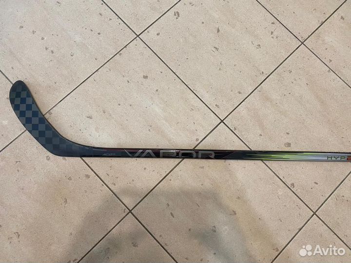 Клюшка Bauer Hyperlite2