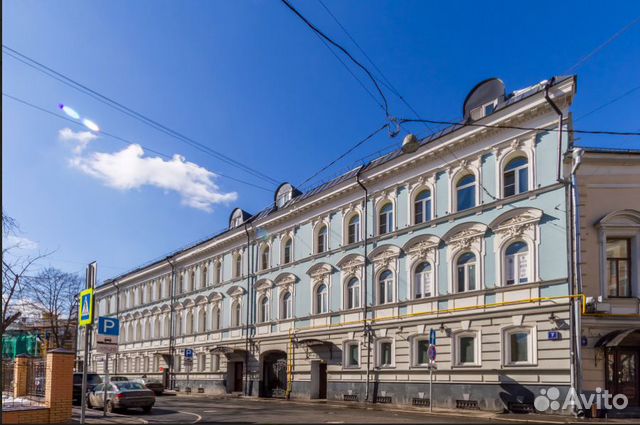 Аренда конференц-зала для тренингов и мероприятий