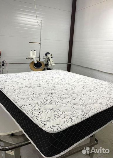 Матрасы тфк