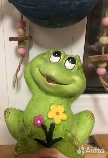 Декоративные украшения интеръера