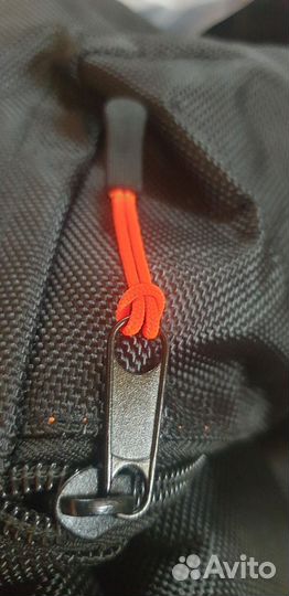 Чехол для хранения jbl 1000 partybox