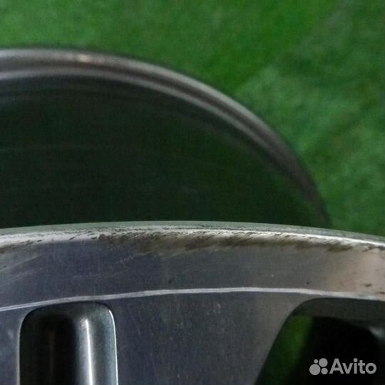 Диск литой Мерседес Бенц W213 (2016-2021)