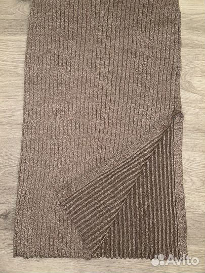 Костюм женский