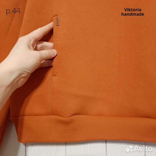 Пошив мелкий опт на дому. Шью для бутиков