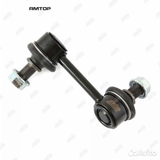 Jikiu LS11039L LS11039L jikiu Тяга стабилизатора