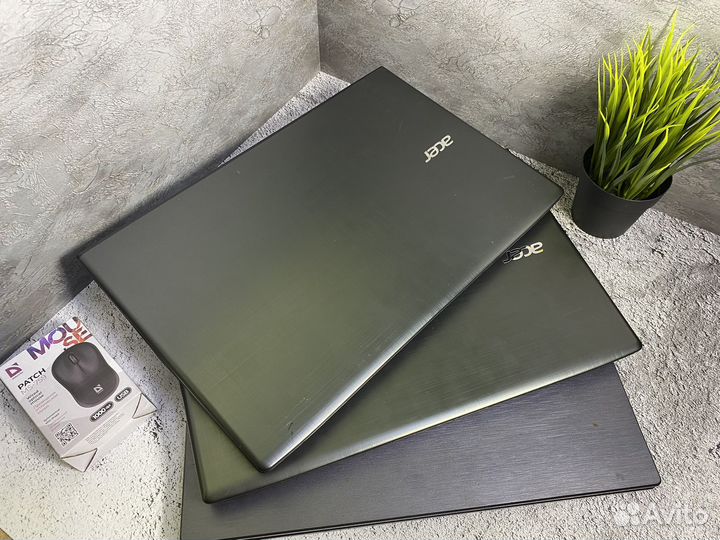 Ноутбуки после закрытия офисов с гарантией