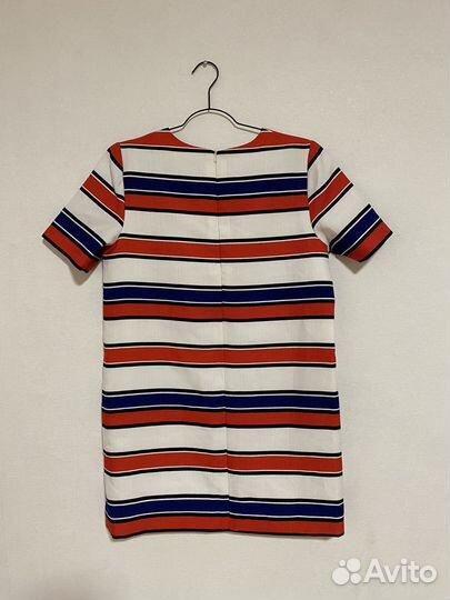 Платье Geraffee