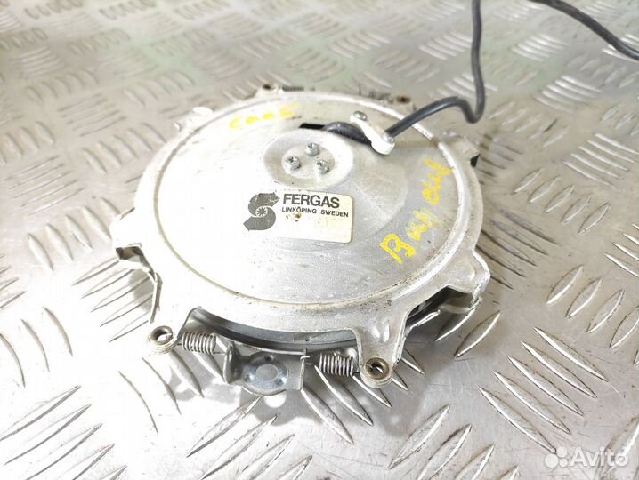 Механизм регулировки сиденья Saab Saab 9-5 1998-20