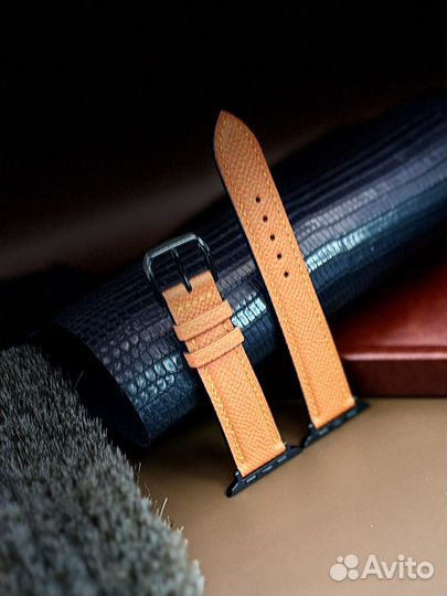 Ремешок для часов apple watch