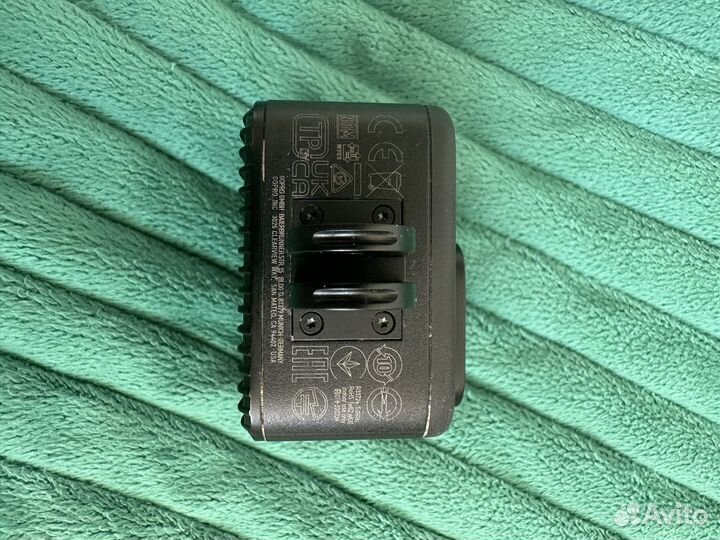 Экшн камера GoPro hero 11 black mini