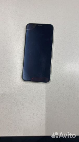 iPhone 12, 64 ГБ