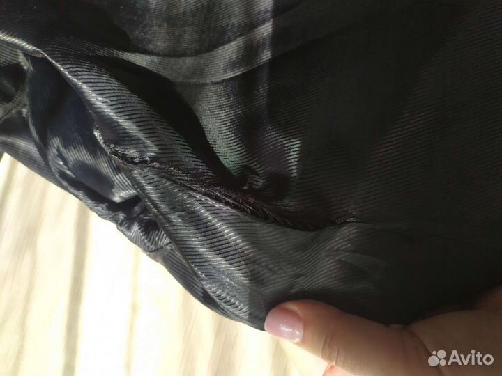 Пиджак на мальчика 128-134