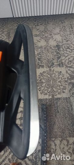 Коньки nordway slide детские раздвижные