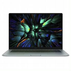 Ноутбук Xiaomi RedmiBook Pro 15 16/512GB JYU4540CN