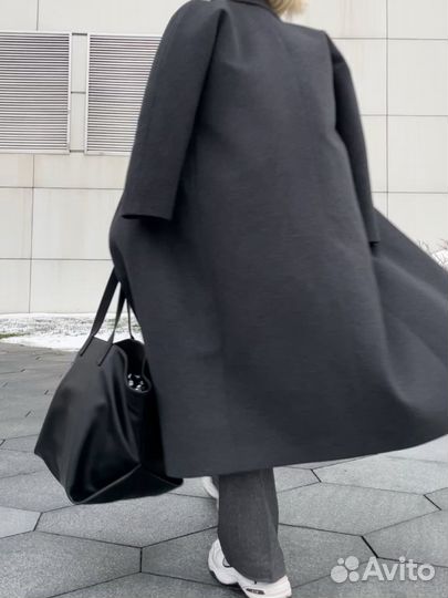 Пальто 8fridays