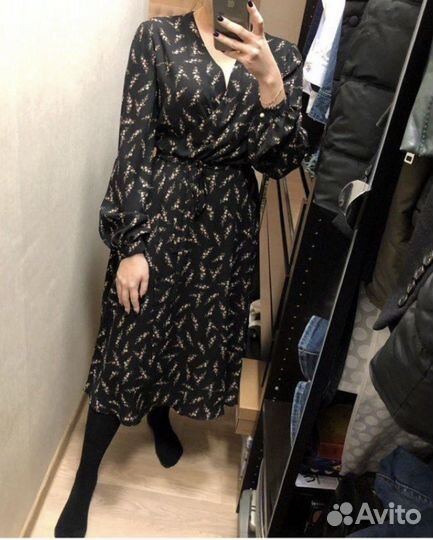 Платье Larne m