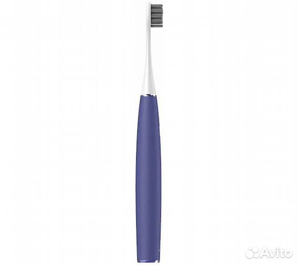 Зубная щетка электрическая Oclean Air 2 Superior Q